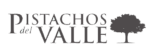 Logo Pistachos del Valle