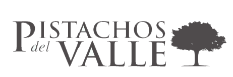Logo Pistachos del Valle